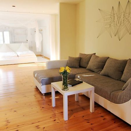 B&B Emg Emsdetten Εξωτερικό φωτογραφία