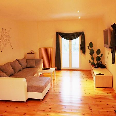 B&B Emg Emsdetten Εξωτερικό φωτογραφία