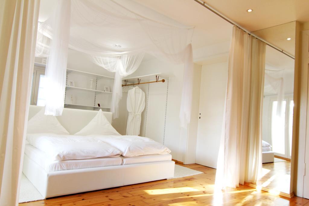 B&B Emg Emsdetten Εξωτερικό φωτογραφία
