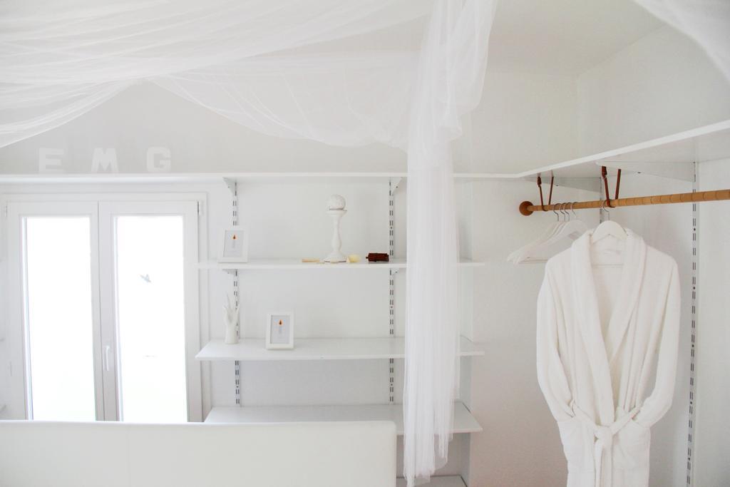 B&B Emg Emsdetten Εξωτερικό φωτογραφία